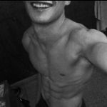 Williams Colavitti - @colavittiwilliams - Instagram