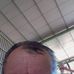 Ahmet Colak - Facebook