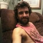 Colan Kellogg - @colank - Instagram
