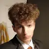 Colin Kellogg - @vascrim - TikTok