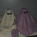 Ghellian Calag - Facebook