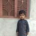 Khaliq Khalan - Facebook