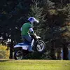 Cole Woods - @cole.woods3 - TikTok