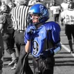 ⚫️WOOD-RIDGE🔵Bobby Colaneri - @_bobbycolaneri_ - Instagram