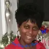 colettadarrisaw - @colettadarrisaw - TikTok