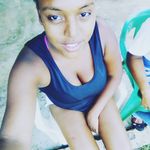 angela maria - @colasajimenez - Instagram