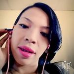 colasa encarnacion jimenez - @colasaencarnacion - Instagram