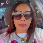 Colasa Jimenez - @coly20 - Instagram