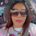 Colasa Jimenez - Facebook
