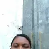 Colasa Jiménez - @dybjcfu0dy3a - TikTok