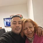 Colasa Paulino Jimenez - Facebook