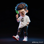 Gelacio Jimenez - Facebook