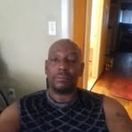 Colbert Baker - Facebook