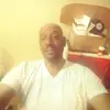 Colbert Baker - @colbertbaker - TikTok