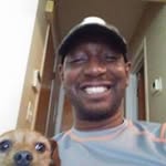 Colbert Baker - @colbertbaker - Instagram