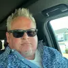 Colby Barker - @colbertbarker - TikTok