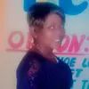 Beaucicaut - @labellemylove - TikTok