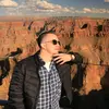 Colbert - @colbertb - TikTok