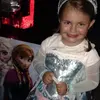 colbert - @colbert.2 - TikTok