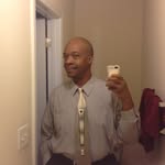 Colbert Beaucicaut - @easyson21 - Instagram