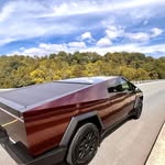 Colbert L. Boyd - @cbertgo - Instagram