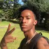 colbertboy2 - @colbertboy2 - TikTok