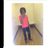 colbertboy  - @colbertboy - TikTok