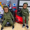 Colbertboys - @colbertboys - TikTok