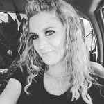 Erin Boyd Colbert - @erinboydcolbert - Instagram