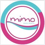 Moda Bebê Infantil Enxovais Fantasia Tênis Meia Body Cobertor - @mimomodainfantiloficial - Instagram