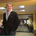 Thomas Boyd Colbert - @thomas_colbert_ - Instagram