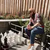 Colbe Campbell - @colbecampbell - TikTok