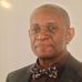 Colbert Campbell - Facebook