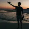 corbettcampbell - @corbettcampbell - TikTok