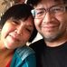 Gilbert Campbell - Facebook