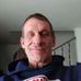 Gilbert Campbell - Facebook