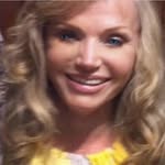 Peggy Colbert Campbell - @peggycampbell3657 - Instagram