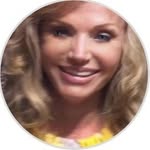Peggy Colbert Campbell - @peggycolbertcampbell - Instagram