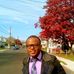 Colbert Courtois - Facebook