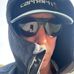 Gilbert Courtey - Facebook