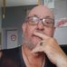 Gilbert Courtois - Facebook