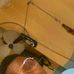 Colbert Guerrier - Facebook