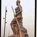 Galbert Le Guerrier - Facebook