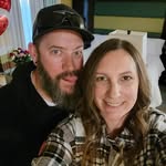 Amanda Jean Colbert Hall - @amandahall4107 - Instagram