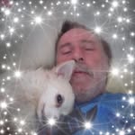 Colbert Hall - @halljr.colbert - Instagram