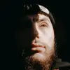 colbert hall - @colbert_hall - TikTok