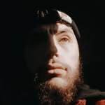colbert hall - @_colbert_hall - Instagram