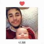 Colbert Hall - @colbert_hall - Instagram