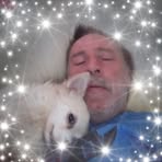 Colbert Hall - Facebook