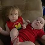 Colbert Hall Jr. - @jr.colberthall - Instagram